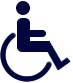 Housing Information for Disabled Persons