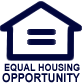 Office of Fair Housing and Equal Opportunity